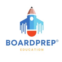 Board Prep Solutions, Incorporated