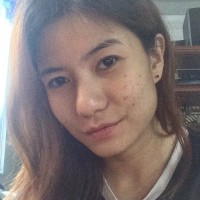 Reynajean Mancio