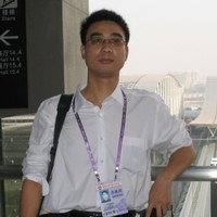 石延彬
