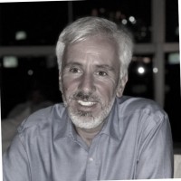 Pablo Gutierrez