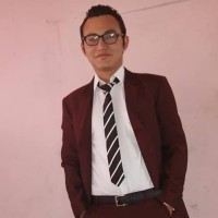 Johary Enrique