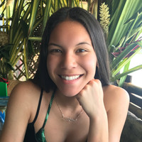 Kiana Flores