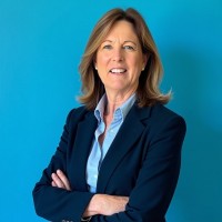 Suzanne Castelein