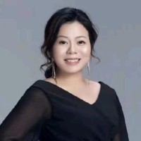 Karen Zhao