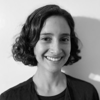 Carolina Herrera Ramos