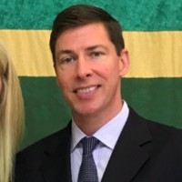 Brian Pontrich