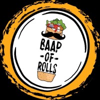 Baap Of Rolls