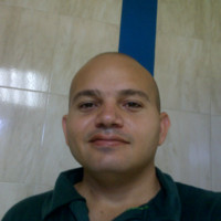Pedro Herrera