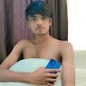 Rinkesh Meena
