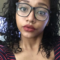 Lanasia Adams