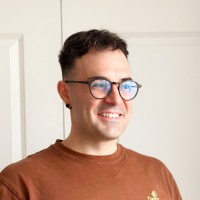 Miro Kirov