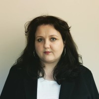 Barbara Panek