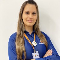 Franciely Graeff