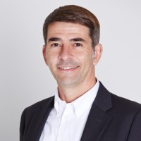 Oliver Breiden
