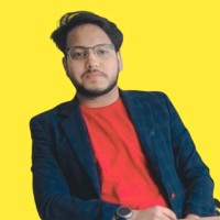 Avinash Srivastava