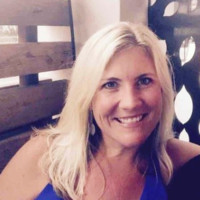 Kori Mcabee