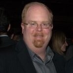 Mark Woodman