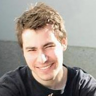 Pedro Duarte