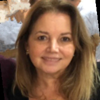 Lucia Grando