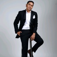 Wan Mohd Firdaus