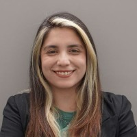 María Alejandra Villanueva Oshiro