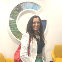Giannina Costa Lizama
