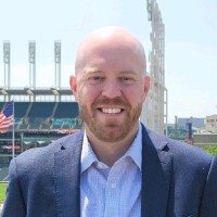 Matt Obergas