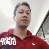 Achmad Yopie