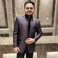 Karan Shah
