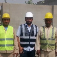 Sarfraz Nawaz