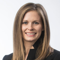 Lauren Michalsky