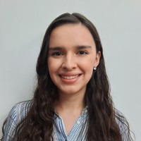 Valentina Garzon