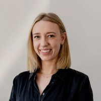 Emma Mcgifford