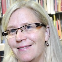 Cecilia Mårdh Sterne