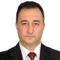 Güray Eray