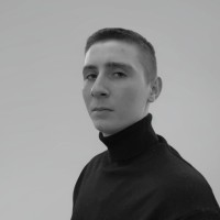 Maksym Operchuk