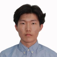 Zeren L.