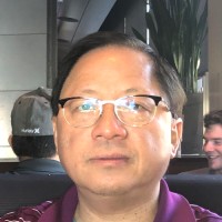 Victor Ooi