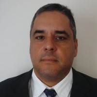 Eduardo Corpa Jorge