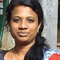 Tintusreejith K