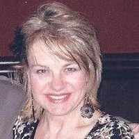 Karen Jackson