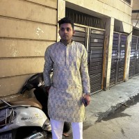 Nabh Aggarwal