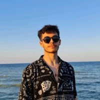 Daniel Smeu