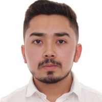 Juan Guillermo Vela Sterling