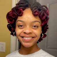 Jasmyn Newsom