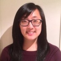 Karin Lui
