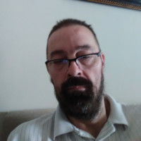 Dennis Kerr