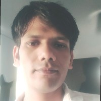 Vishnu Bhagwan