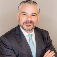 Jorge Lara Dominguez