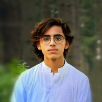 Malik Hadi